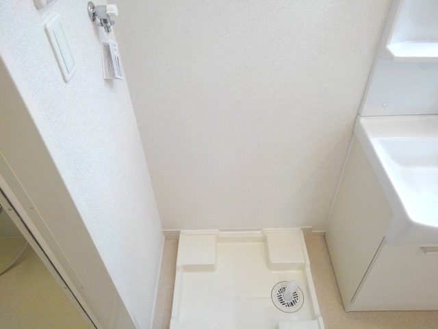 ナナ　Ⅰ その他5