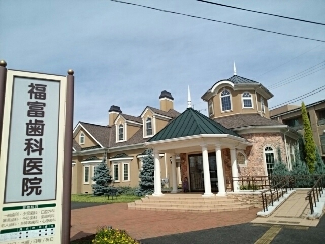 ナナ　Ⅰ その他外観4