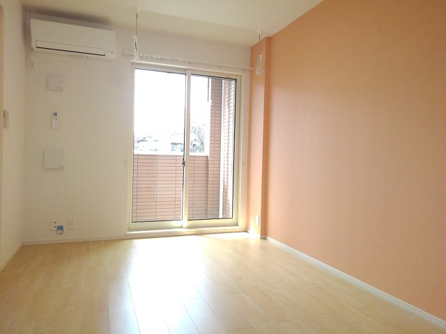 ナナ　Ⅰ リビング