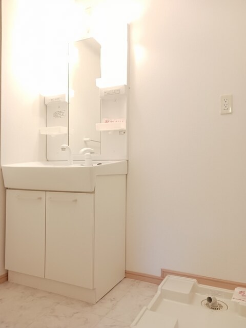 スターハイツＡ その他2