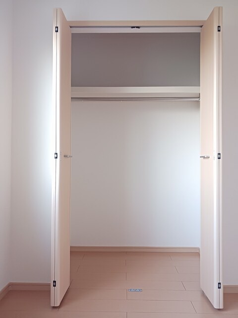 スターハイツＡ その他3