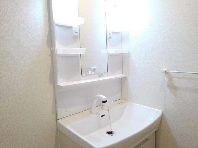 ナナ　Ⅰ その他1