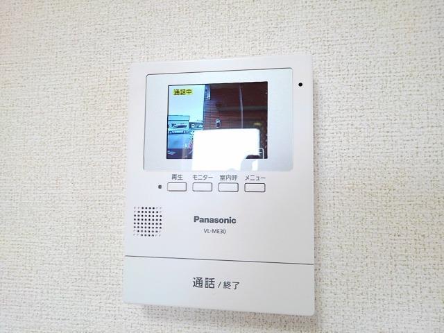 ナナ　Ⅰ その他4