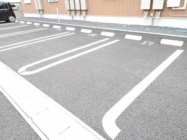 ナナ　Ⅰ その他5