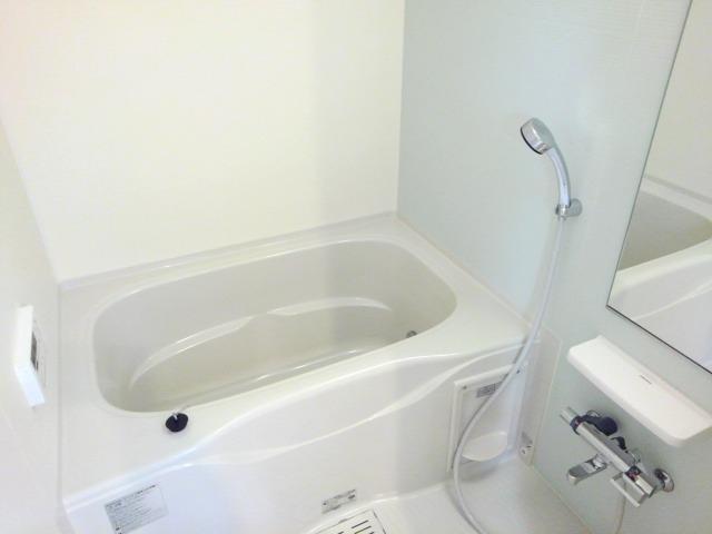 ナナ　Ⅰ 風呂画像