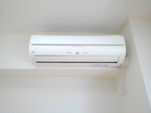 ヌウボーハウス その他4