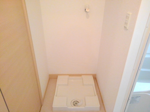 ヌウボーハウス その他5