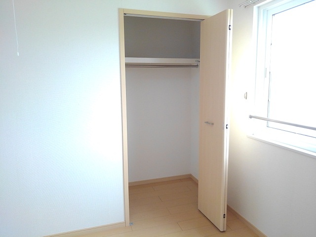 ヌウボーハウス その他6