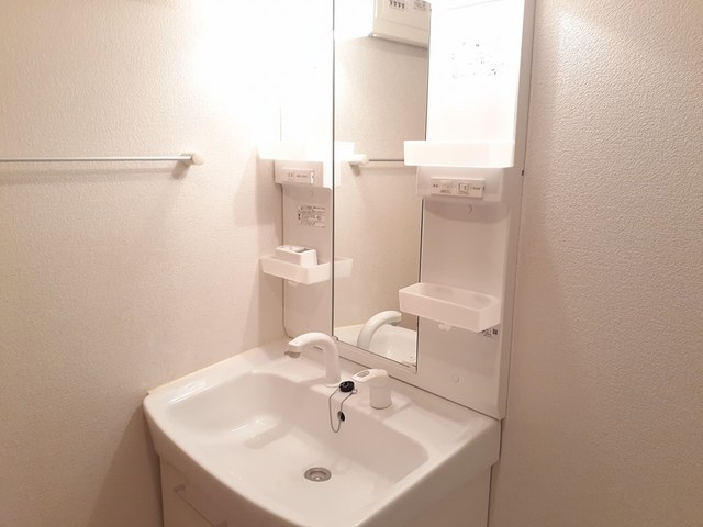 スカイツリーⅠ　Ｂ その他1