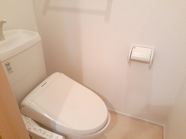 スカイツリーⅠ　Ｂ その他2