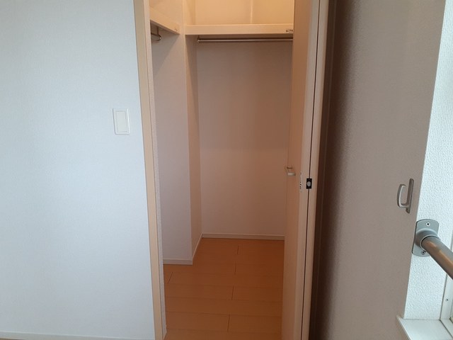 スカイツリーⅠ　Ｂ その他4