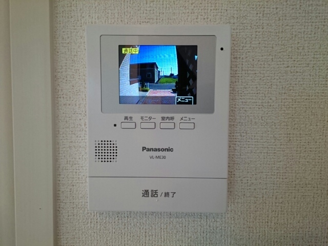 ネオ　レジデンスＡ その他3