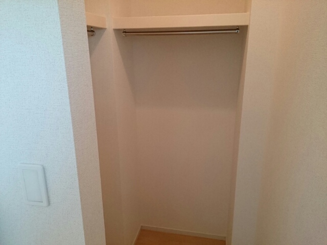 ネオ　レジデンスＡ その他4