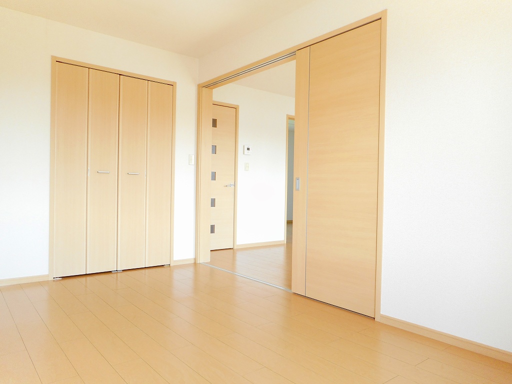 スターハイツＡ その他1