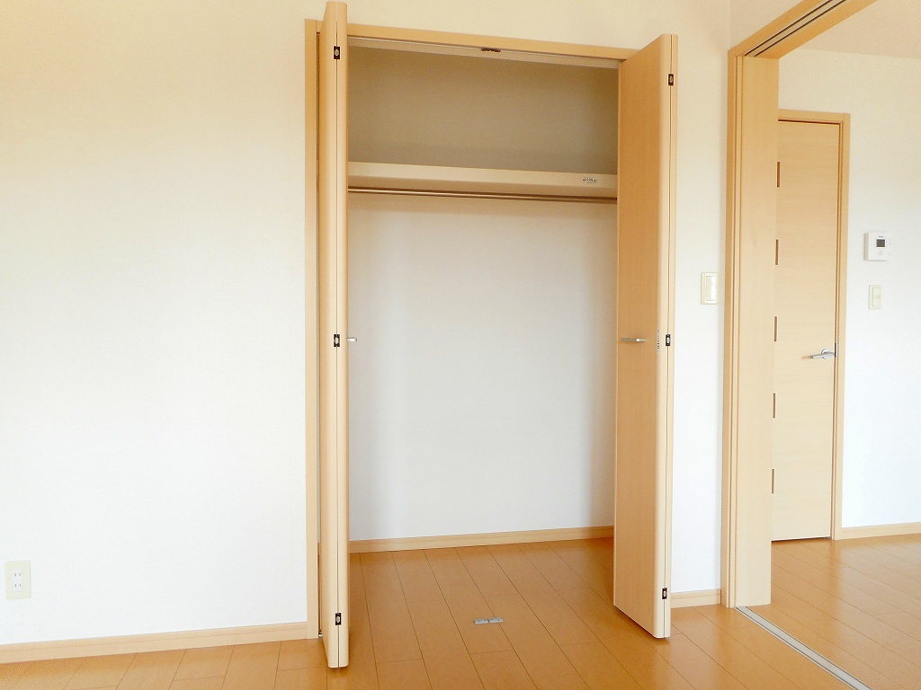 スターハイツＡ その他2