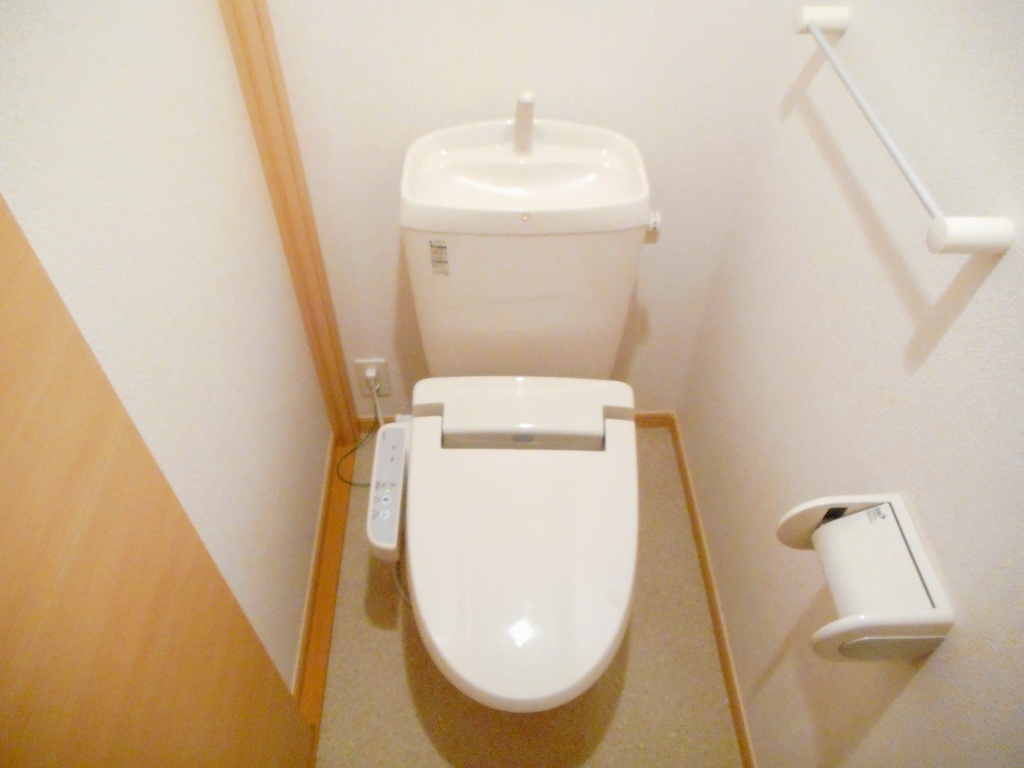 スターハイツＡ その他3