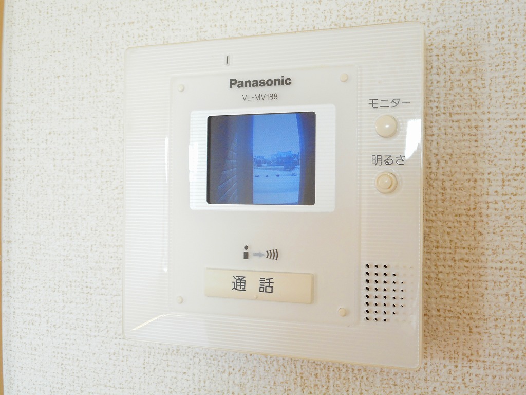 スターハイツＡ その他5