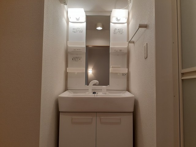 ブリーズ その他1