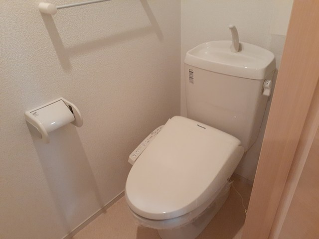 ブリーズ その他2