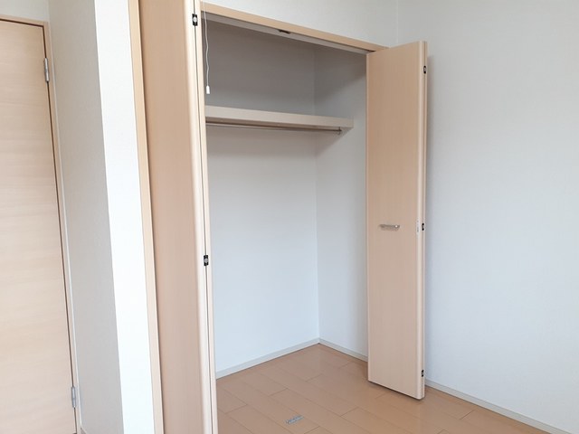 ブリーズ その他4