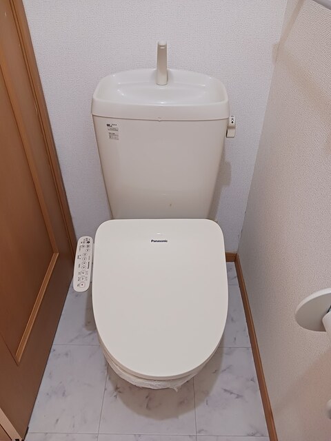 パーク　リア　レジデンスＡ その他2