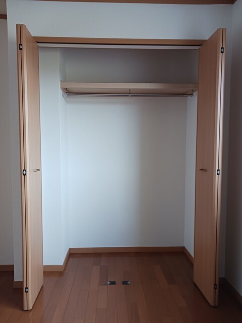 パーク　リア　レジデンスＡ その他4