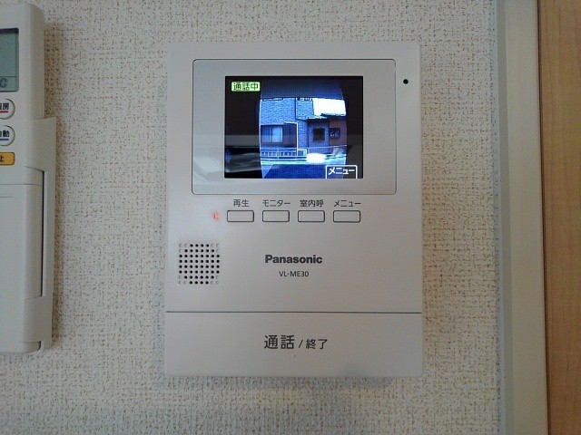 ピアチェーレⅠ その他4