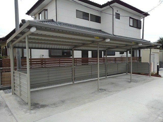 ピアチェーレⅠ その他6