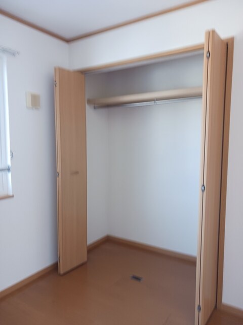 パーク　リア　レジデンスＡ その他5