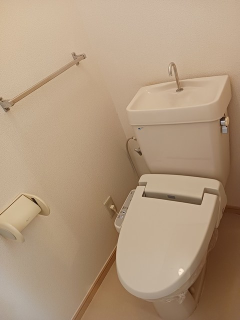 ソル・グランデ その他2