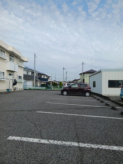 ソル・グランデ その他6