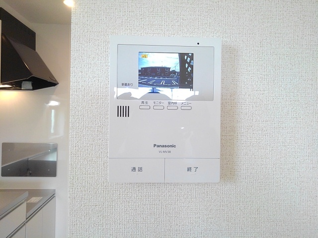 ナナ　Ⅱ その他3