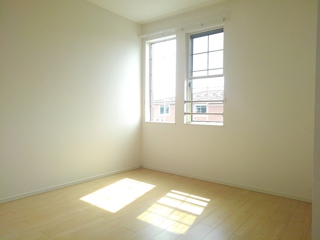 ナナ　Ⅱ その他5