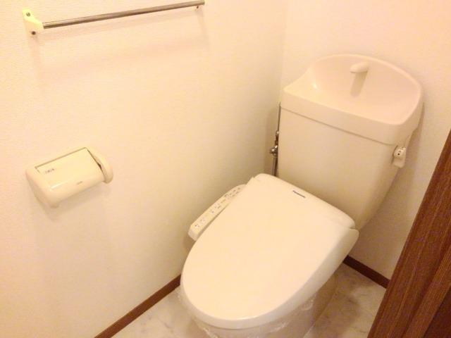 パルコプレッソＫＴ　Ｂ その他2