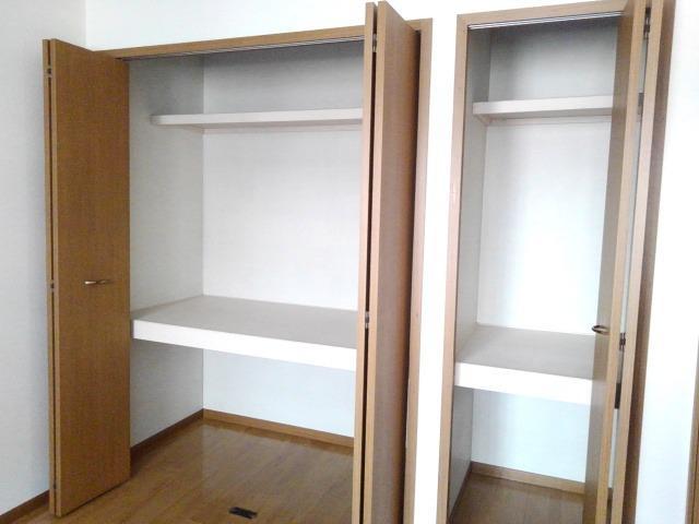 パルコプレッソＫＴ　Ｂ その他4