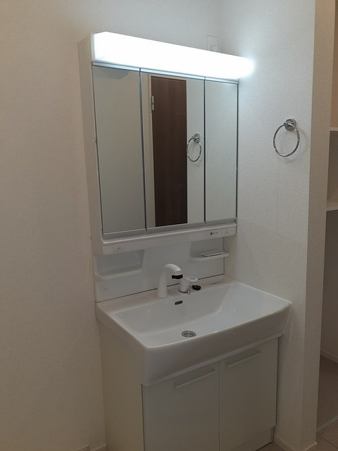 ベルアムールＢ その他1