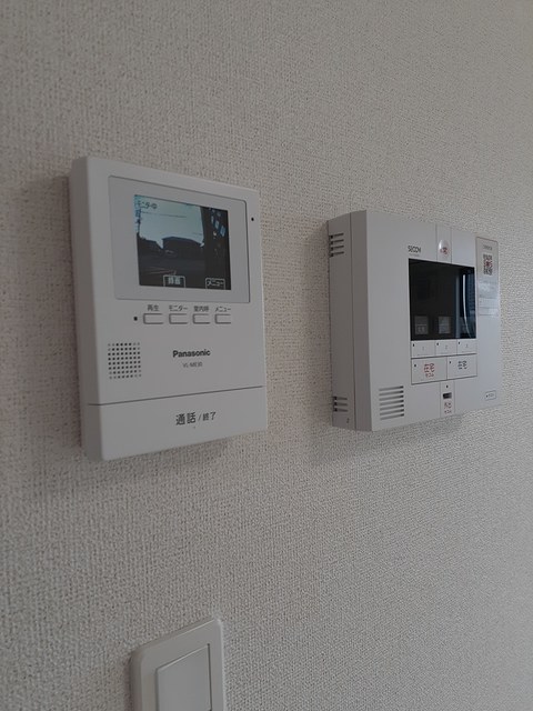 ベルアムールＢ その他3