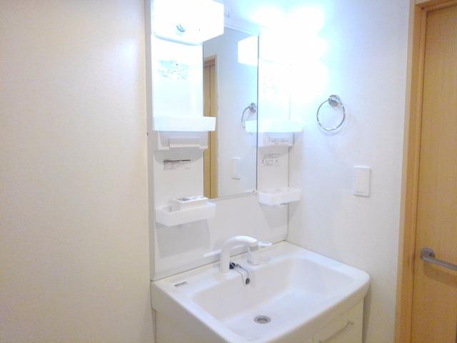 ミラージュ（Ｍｉｒａｇｅ） その他1