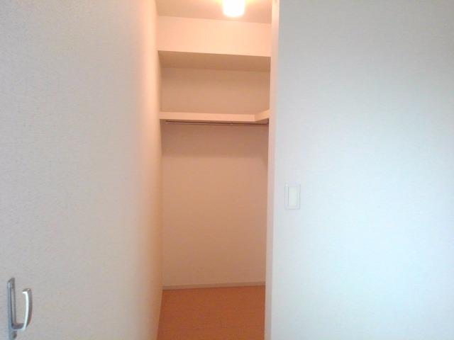 ミラージュ（Ｍｉｒａｇｅ） その他3