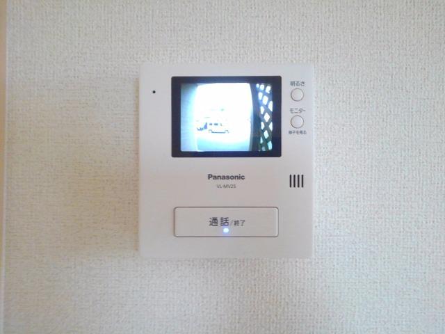 ミラージュ（Ｍｉｒａｇｅ） その他4