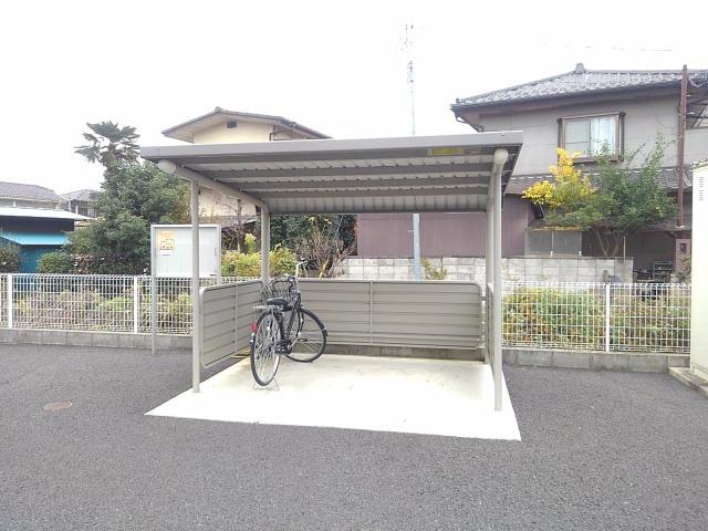 ミラージュ（Ｍｉｒａｇｅ） その他5