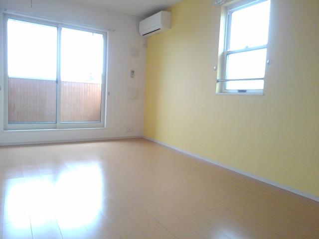 ミラージュ（Ｍｉｒａｇｅ） リビング