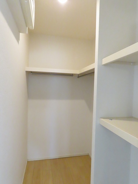 ポポ　Ａ その他2