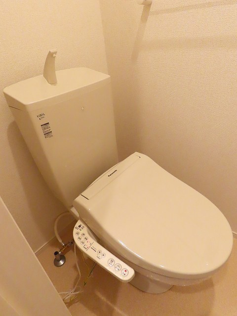 ポポ　Ａ その他3