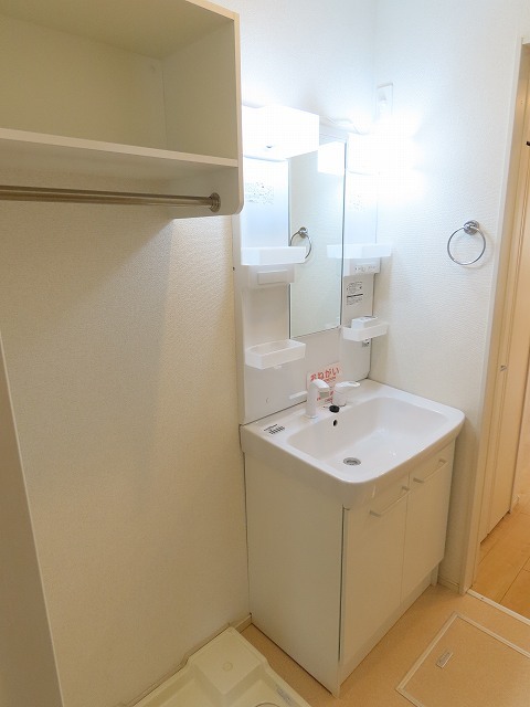 ポポ　Ａ その他4