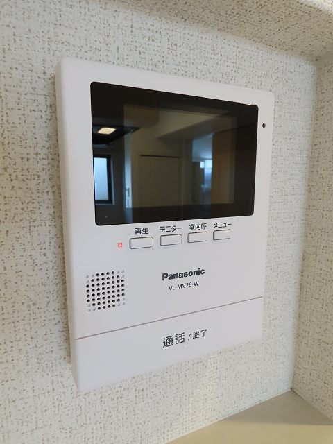 ポポ　Ａ その他5