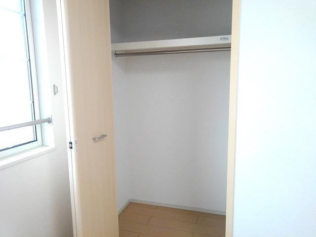 ミューズＡ その他4