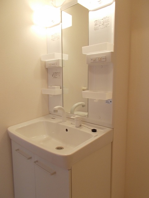 ミルトＤ　（ｍｉｌｄ） その他1