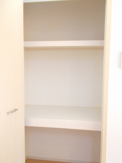 ミルトＤ　（ｍｉｌｄ） その他2