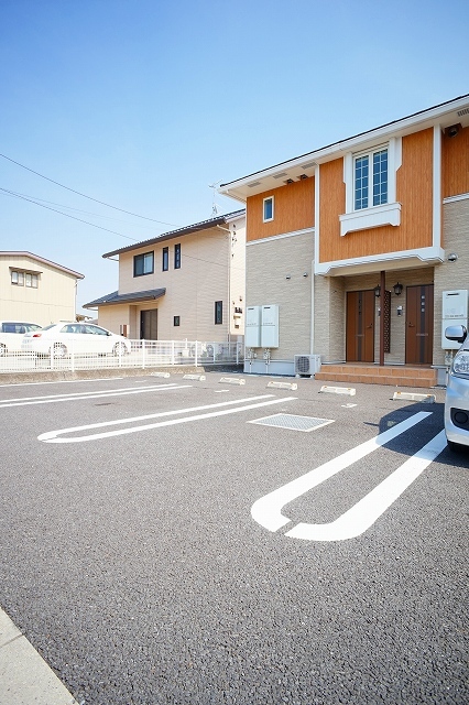 ミルトＤ　（ｍｉｌｄ） その他5